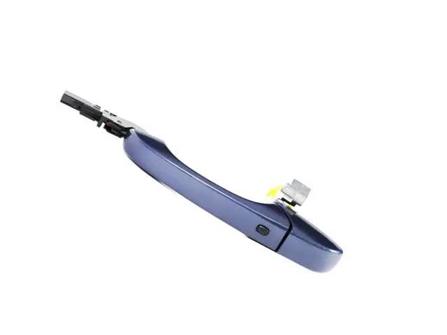 Handle - Mopar (1tb85tbfaf) - view 6