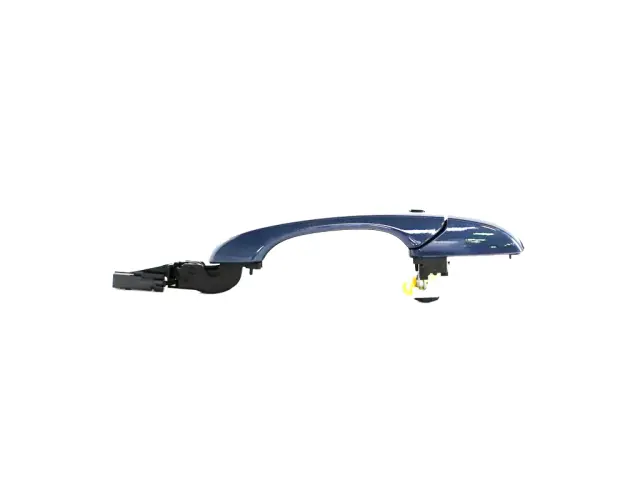Handle - Mopar (1tb85tbfaf) - view 7
