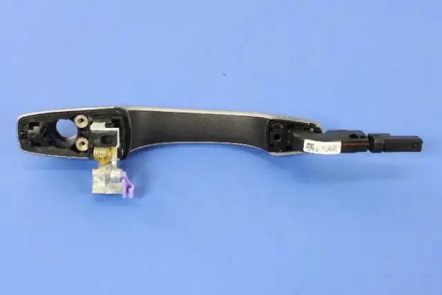 Handle - Mopar (1tb86jscaf)