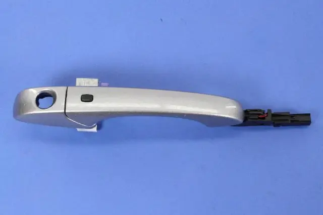 Handle - Mopar (1tb86jscaf) - view 2
