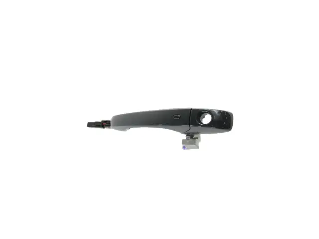 Handle - Mopar (1tb86msqaf)