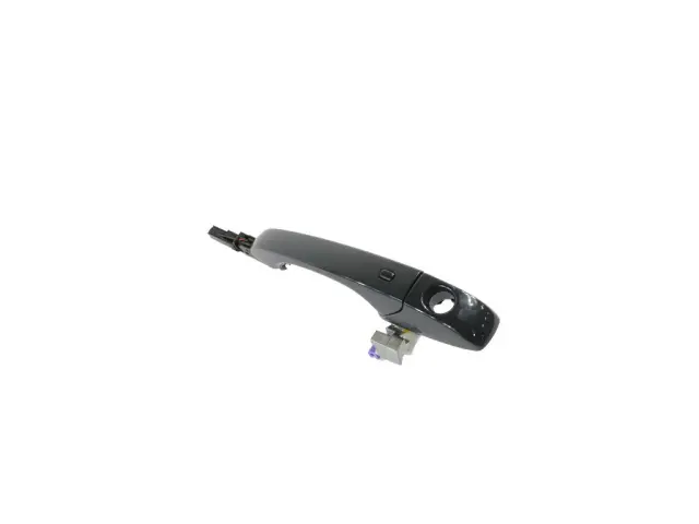 Handle - Mopar (1tb86msqaf) - view 6