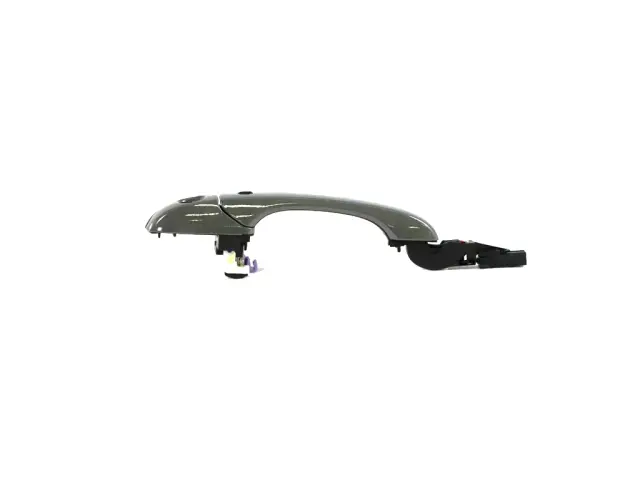 Handle - Mopar (1tb86pdnaf) - view 2