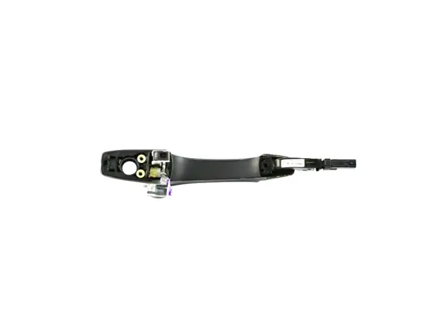 Handle - Mopar (1tb86pdnaf) - view 4