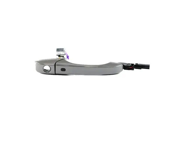 Handle - Mopar (1tb86pdnaf) - view 5