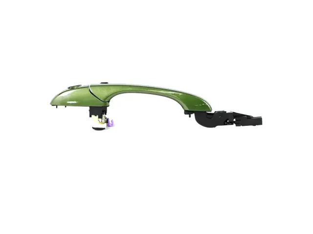 Handle - Mopar (1tb86rfqaf) - view 2