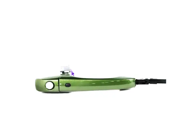 Handle - Mopar (1tb86rfqaf) - view 3