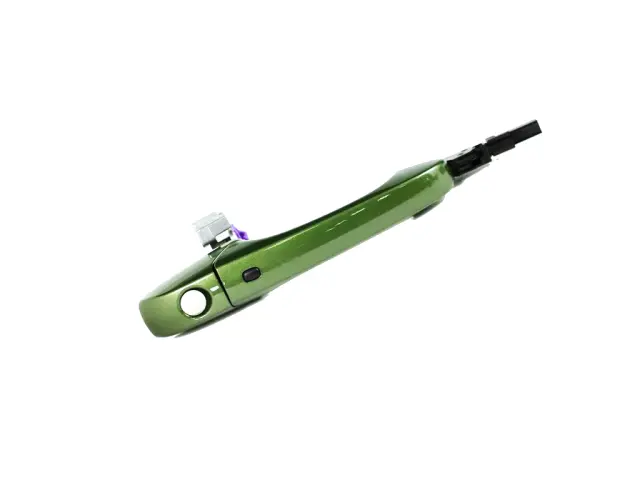 Handle - Mopar (1tb86rfqaf) - view 5
