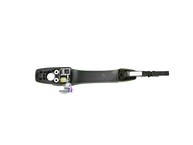 Handle - Mopar (1tb86rfqaf) - view 8