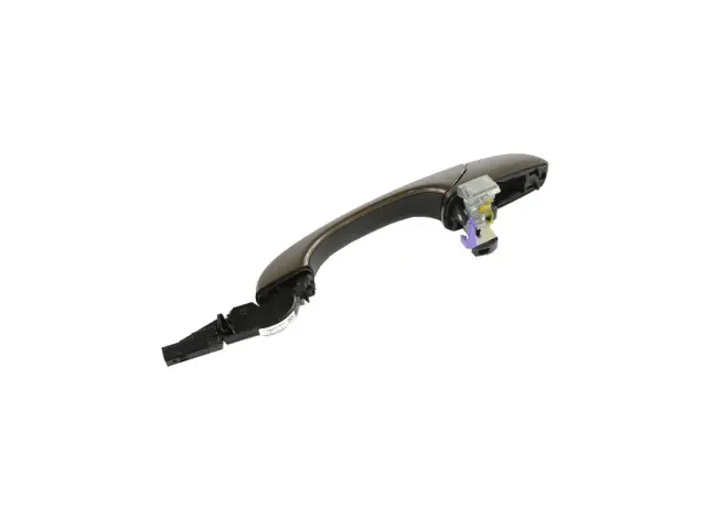 Handle - Mopar (1tb86ruwaf) - view 2