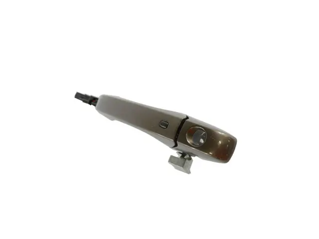 Handle - Mopar (1tb86ruwaf) - view 5