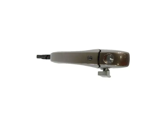 Handle - Mopar (1tb86ruwaf) - view 7