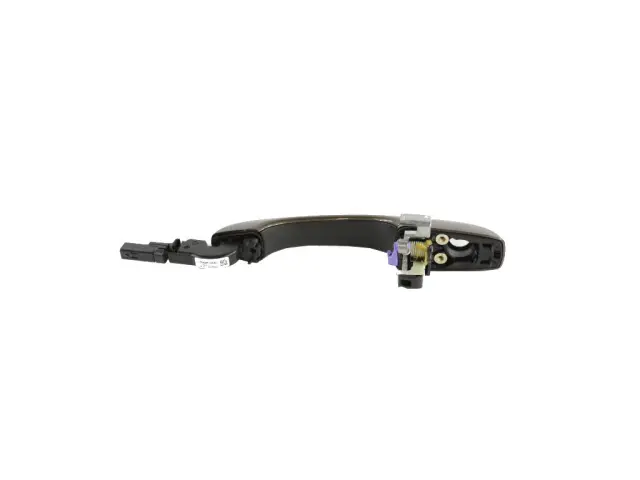 Handle - Mopar (1tb86ruwaf) - view 8