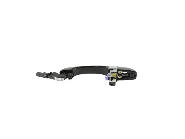 Handle - Mopar (1tb86shraf) - view 5
