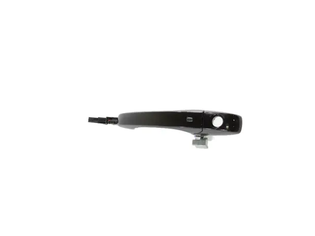 Handle - Mopar (1tb86shraf) - view 6