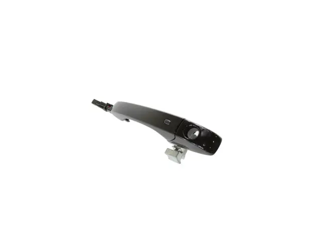 Handle - Mopar (1tb86shraf) - view 7