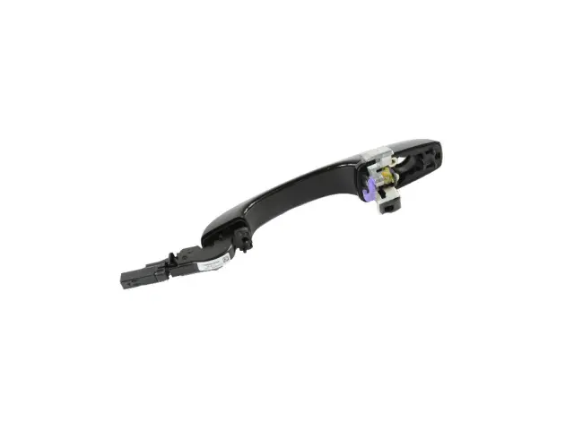 Handle - Mopar (1tb86shraf) - view 8