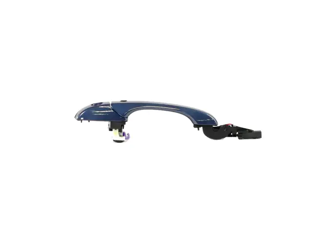 Handle - Mopar (1tb86tbfaf) - view 2