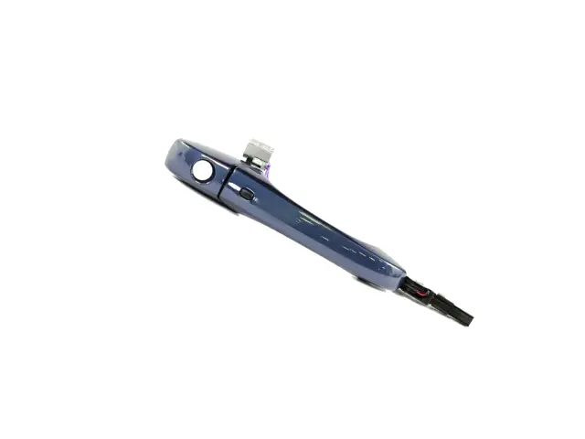 Handle - Mopar (1tb86tbfaf) - view 3