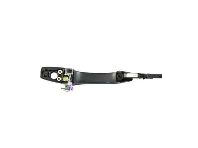 Handle - Mopar (1tb86tbfaf) - view 4
