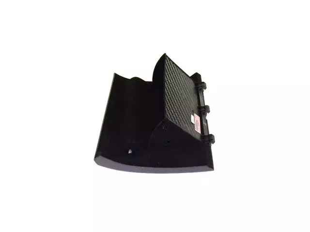 Glove Box Door - Mopar (1tg14lu5ad)
