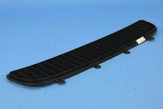 Lower Grille - Mopar (1tp95kx7aa) - view 13