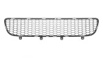 Lower Grille - Mopar (1tp95kx7aa) - view 14