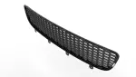 Lower Grille - Mopar (1tp95kx7aa) - view 15