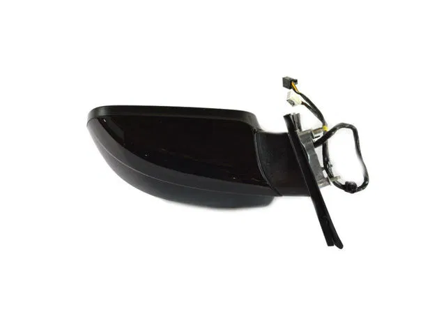 Outside Rear-View Mirror, Left - Mopar (1tv63tzzai)