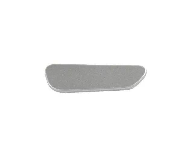 Handle Cover, Left - Mopar (1we07jscab) - view 3