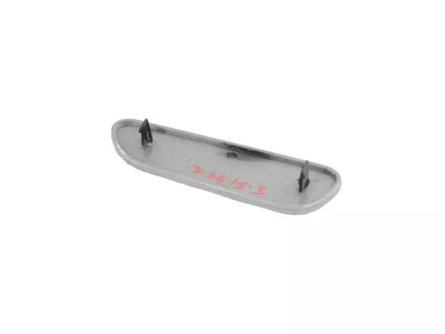 Handle Cover, Left - Mopar (1we07jscab) - view 7