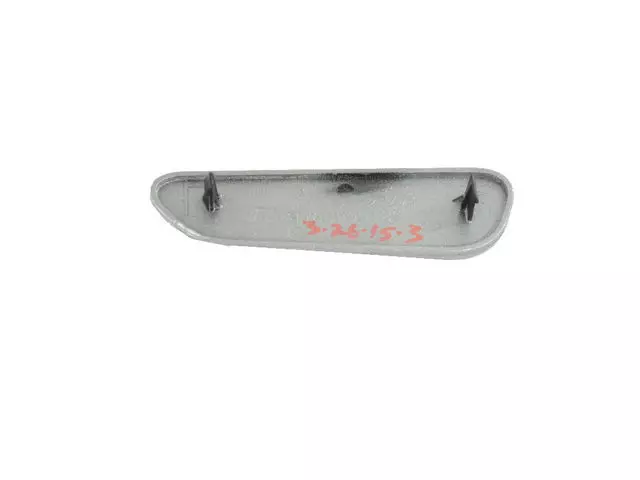 Handle Cover, Left - Mopar (1we07jscab) - view 9