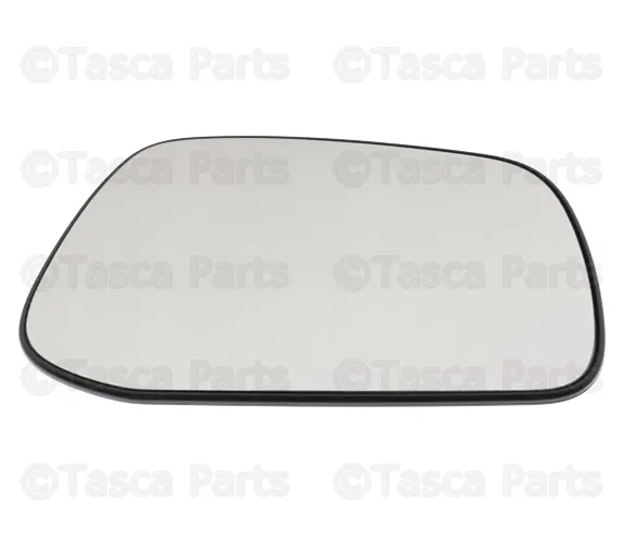 MIRROR - GM (20760599) - view 5