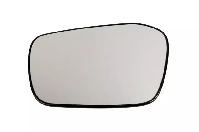 MIRROR - GM (20760599) - view 6