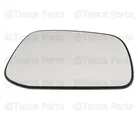 MIRROR - GM (20760599) - view 7