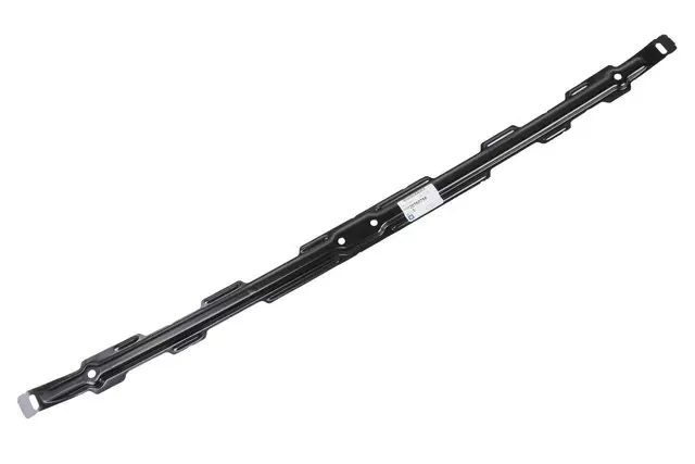 Number 3 Roof Panel Bow - GM (20760756)