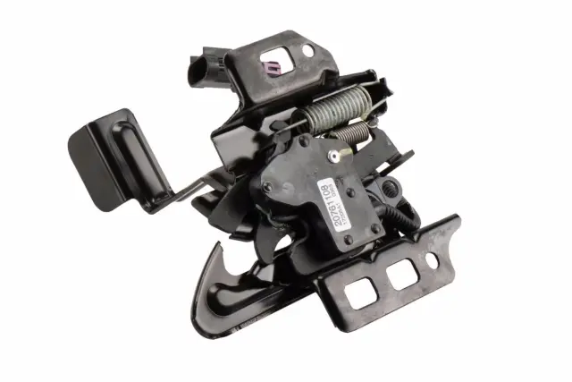 Hood Latch - GM (20761110)