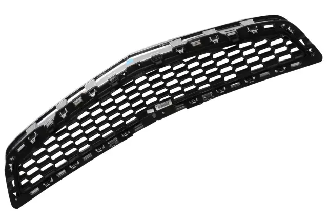 Front Upper Grille - GM (20768837) - view 3