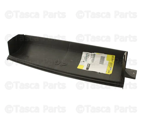 Front Grille Guide - GM (20772039)