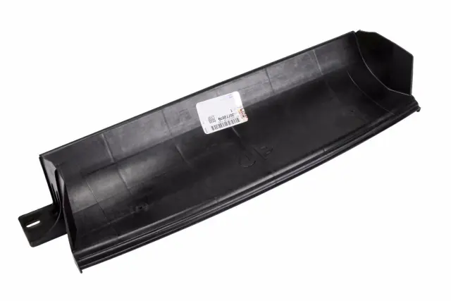 Front Grille Guide - GM (20772039) - view 2