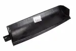Front Grille Guide - GM (20772039) - view 8