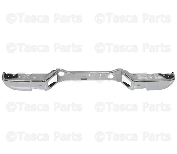 Bumper - GM (20815916)
