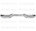 Bumper - GM (20815916) - view 7