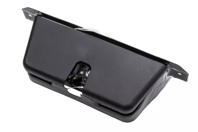 Liftgate Latch - GM (20817708) - view 4