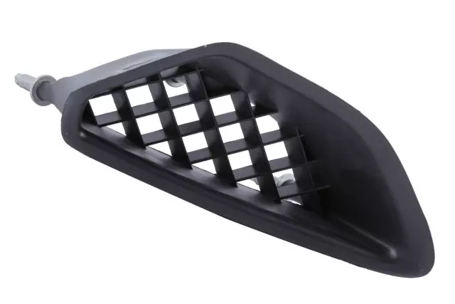 Front Driver Side Fender Ornament - GM (20823543)
