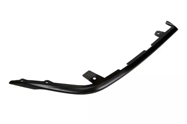 Primed Front Passenger Side Bumper Fascia Insert - GM (20823994)