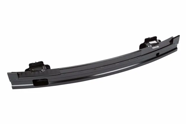 Rear Bumper Impact Bar - GM (20850893)