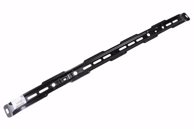 Number 3 Roof Panel Bow - GM (20864242)