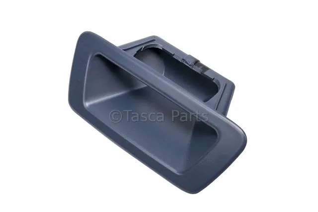 Primed Exterior Liftgate Handle - GM (20880122)