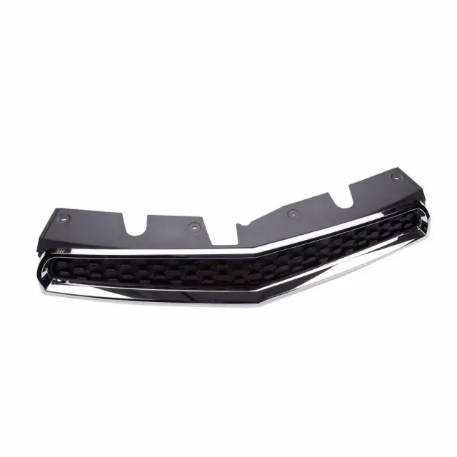 Front Upper Grille - GM (20882352)